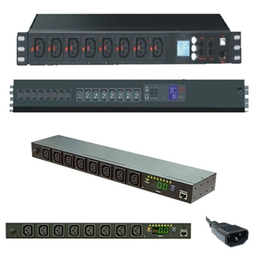 ����PDU